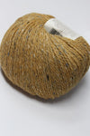 Rowan - Felted Tweed