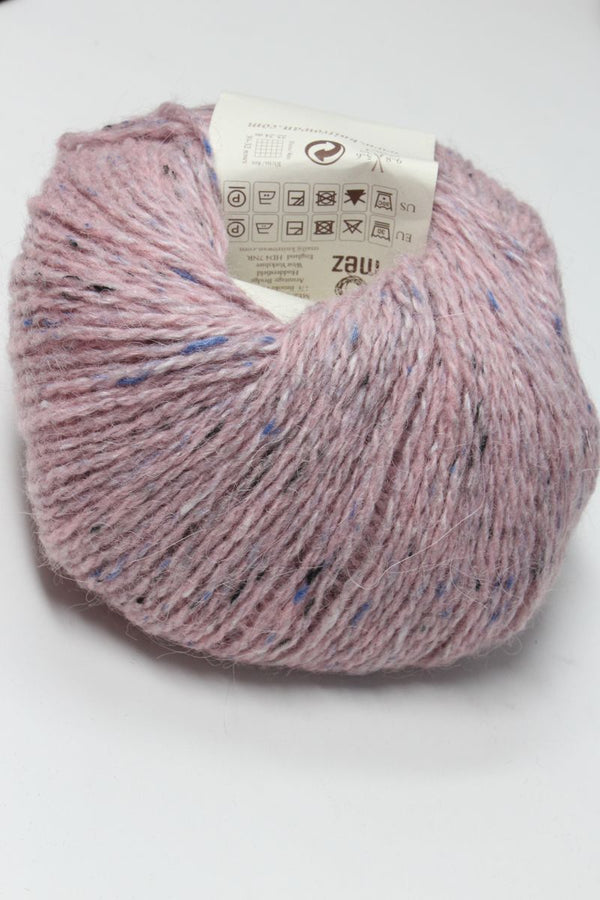 Rowan - Felted Tweed