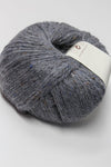 Rowan - Felted Tweed