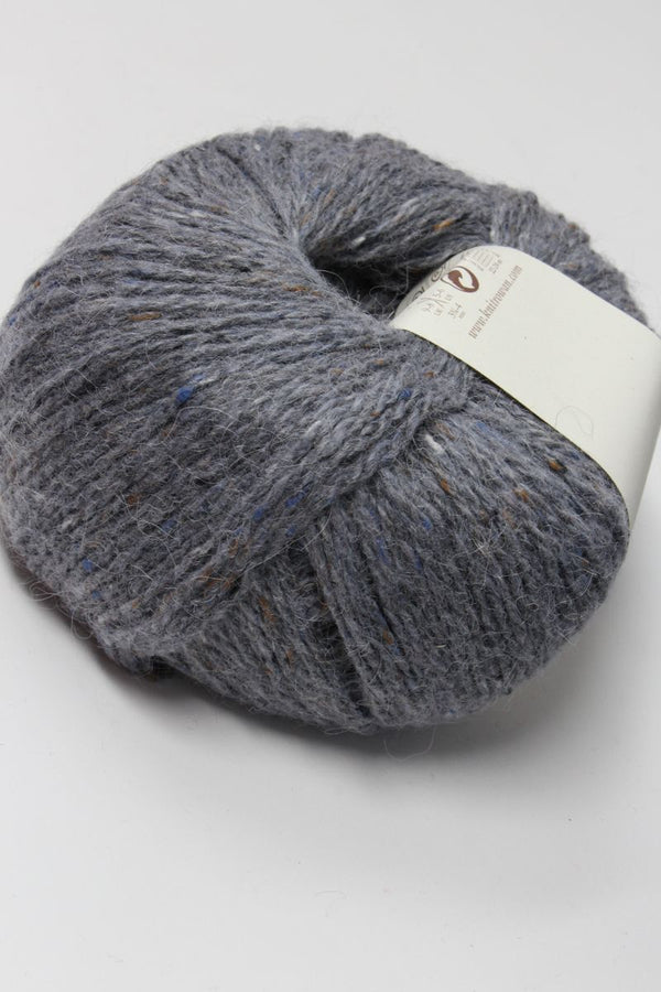 Rowan - Felted Tweed