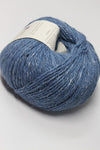 Rowan - Felted Tweed