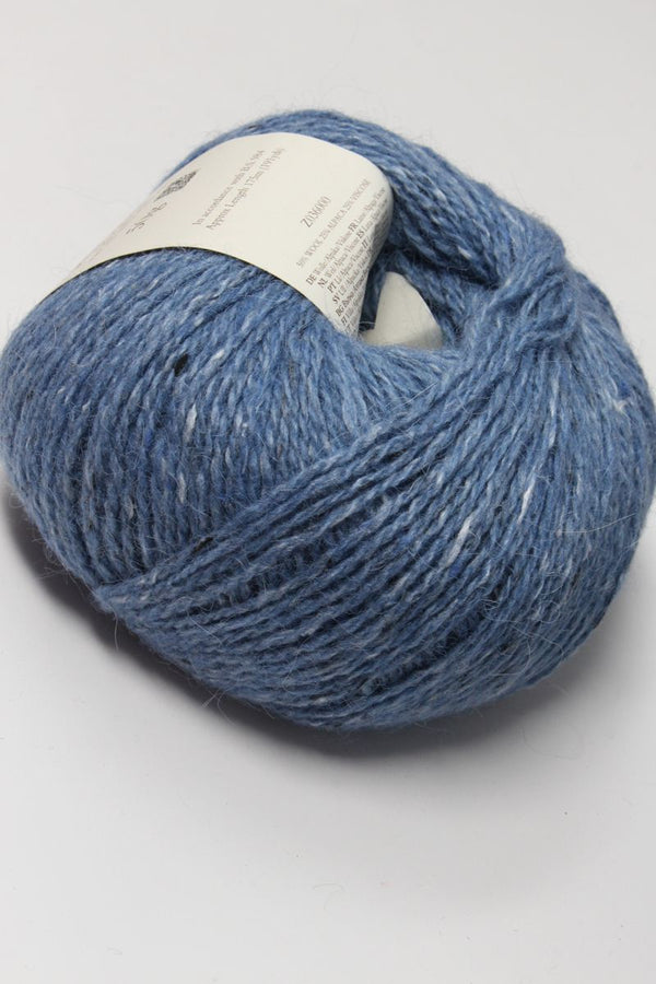 Rowan - Felted Tweed