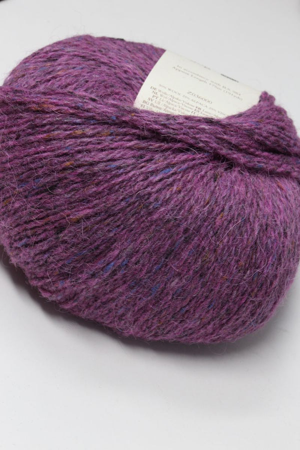 Rowan - Felted Tweed