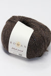 Rowan - Felted Tweed