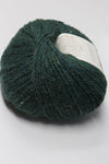 Rowan - Felted Tweed