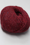 Rowan - Felted Tweed