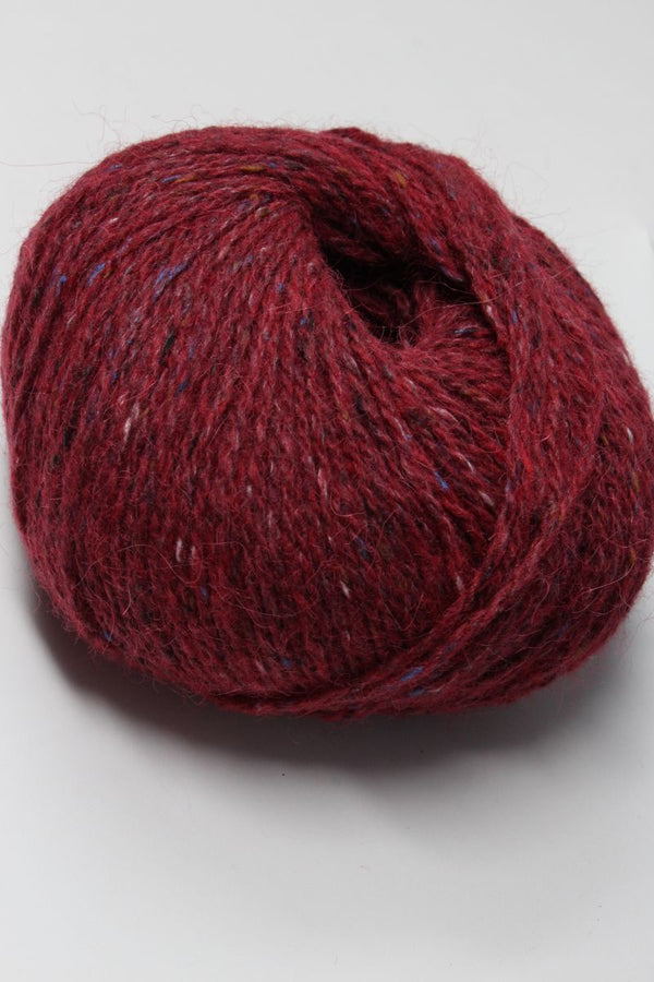 Rowan - Felted Tweed
