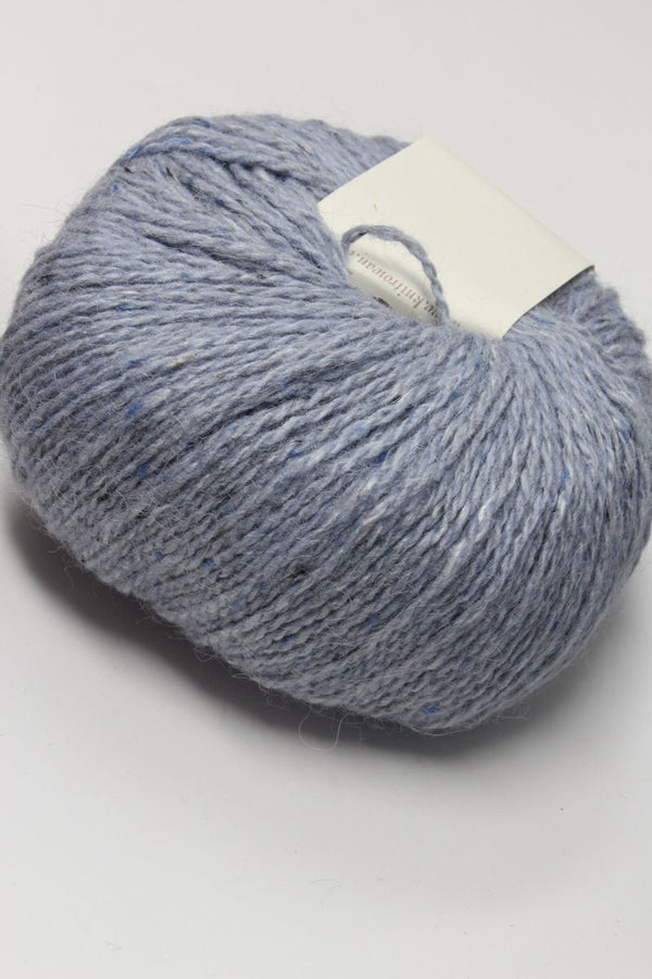 Rowan - Felted Tweed