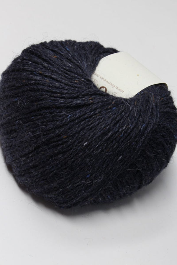 Rowan - Felted Tweed