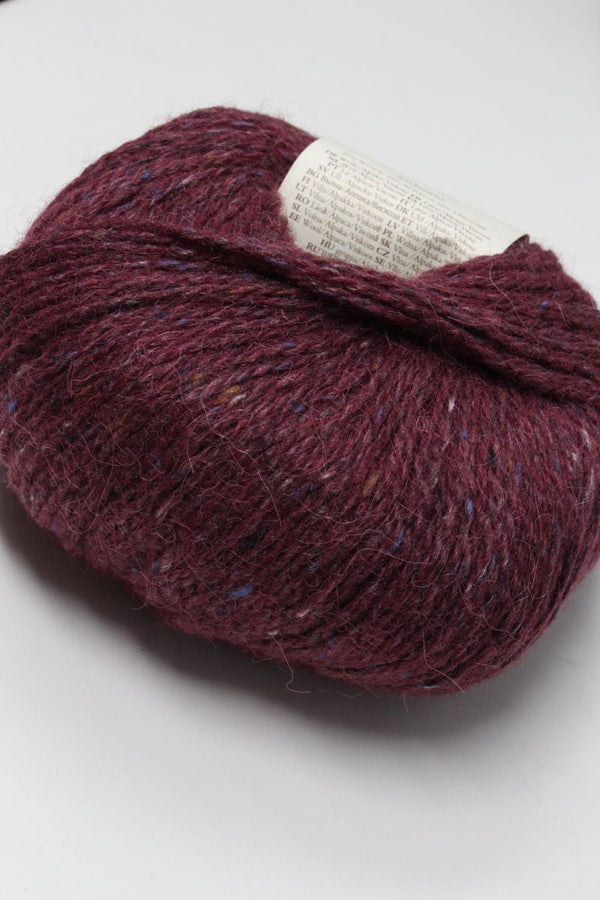 Rowan - Felted Tweed