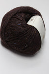 Rowan - Felted Tweed