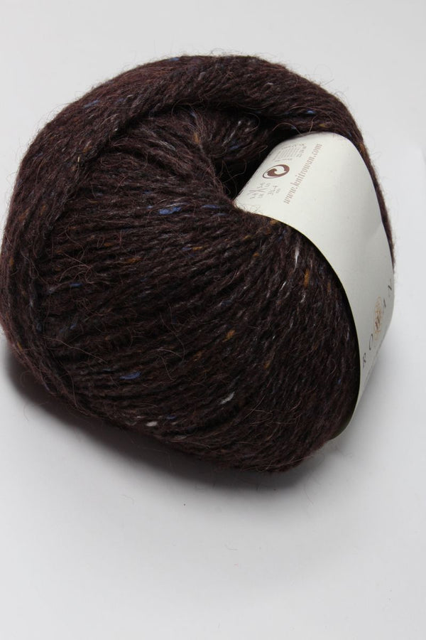 Rowan - Felted Tweed