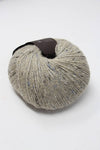 Rowan - Felted Tweed