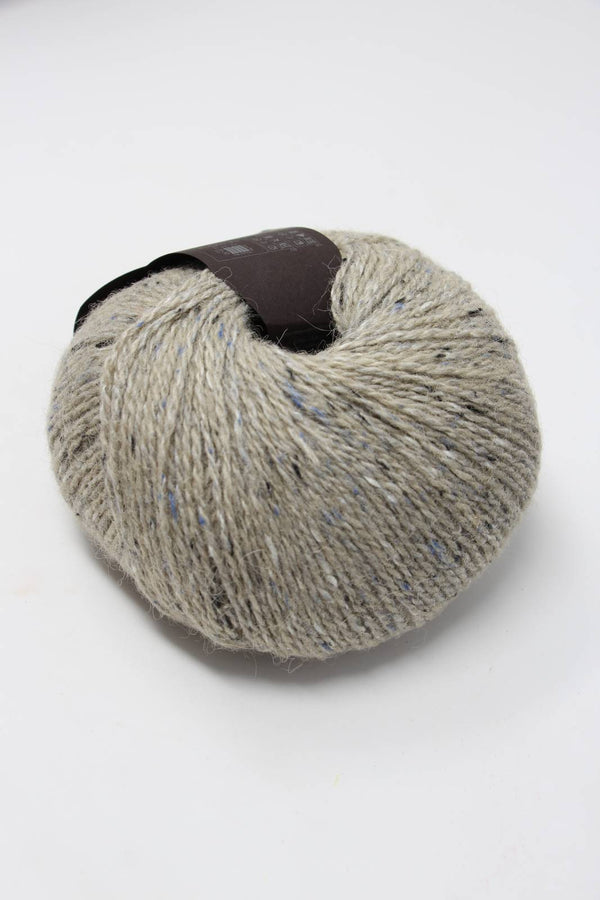 Rowan - Felted Tweed