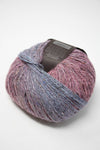 Rowan Yarns - Felted Tweed (Colours)