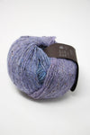 Rowan Yarns - Felted Tweed (Colours)