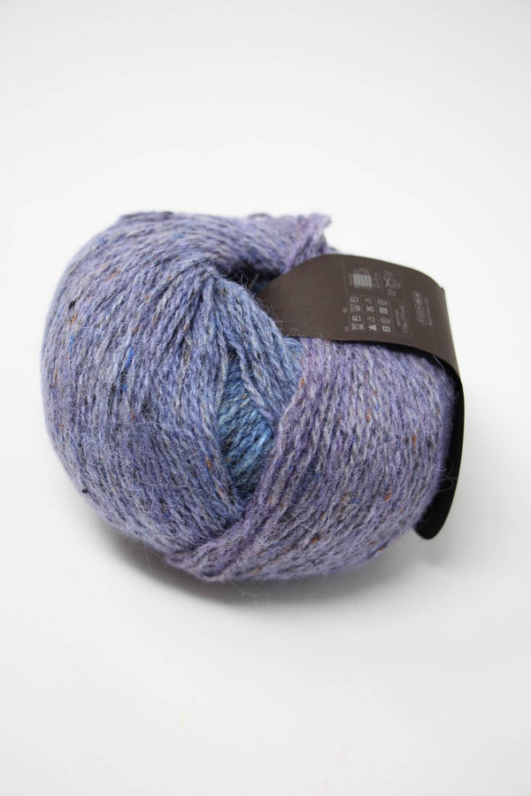 Rowan Yarns - Felted Tweed (Colours)