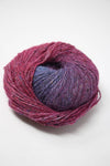 Rowan Yarns - Felted Tweed (Colours)