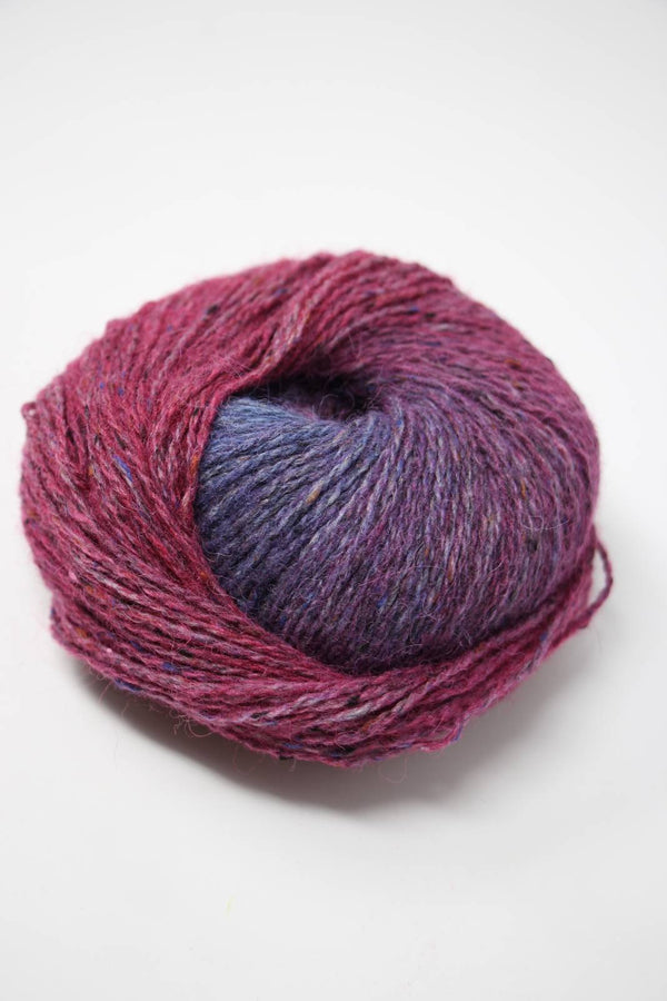 Rowan Yarns - Felted Tweed (Colours)