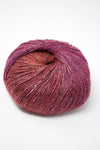 Rowan Yarns - Felted Tweed (Colours)