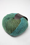 Rowan Yarns - Felted Tweed (Colours)