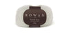 Rowan Kidsilk Haze