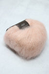 Rowan Kidsilk Haze