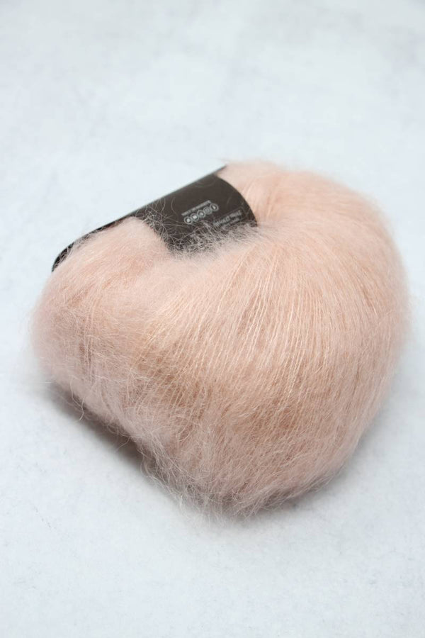 Rowan Kidsilk Haze