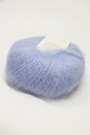 Rowan Kidsilk Haze
