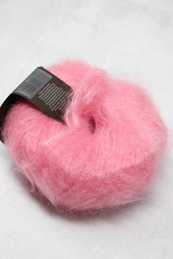 Rowan Kidsilk Haze