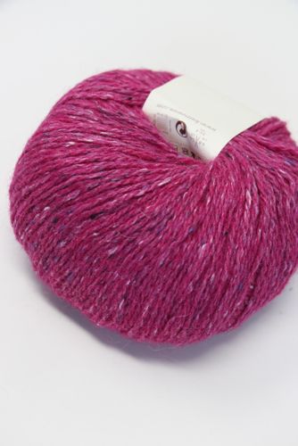 Rowan - Felted Tweed