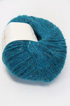 Rowan - Felted Tweed