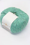 Rowan - Felted Tweed