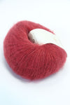 Rowan Kidsilk Haze