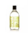 SOAK by SOAKWASH
