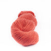 MYAK - Baby Yak - Lace