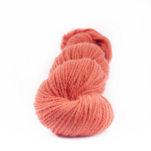 MYAK - Baby Yak - Medium (Sport Weight)