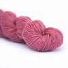 MYAK - Baby Yak - Silk Light