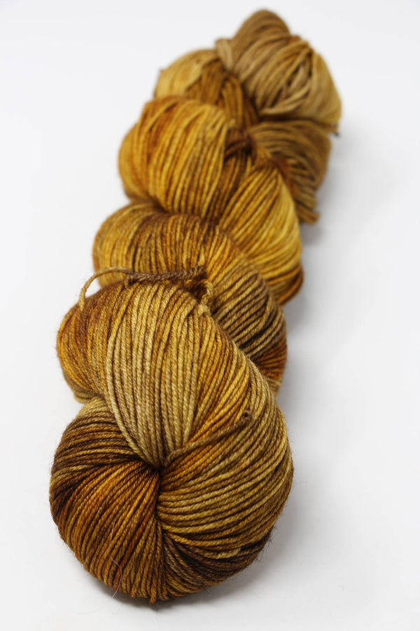 Tivoli Yarns - Merino Sock