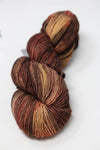 Tivoli Yarns - Merino Sock