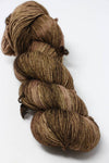 Tivoli Yarns - Merino Sock