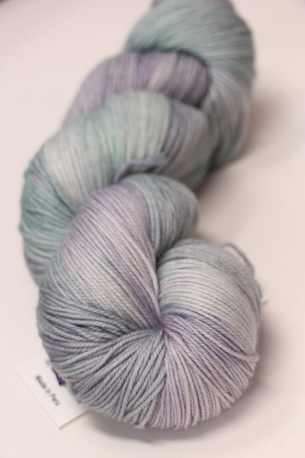 Malabrigo Sock Yarn