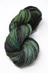 Tivoli Yarns - Merino Sock
