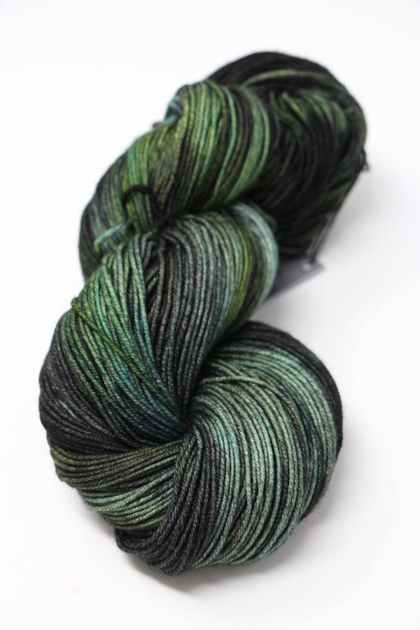 Tivoli Yarns - Merino Sock