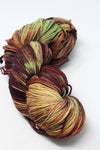 Tivoli Yarns - Merino Sock