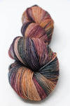 Tivoli Yarns - Merino Sock