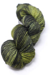 Tivoli Yarns - Merino Sock