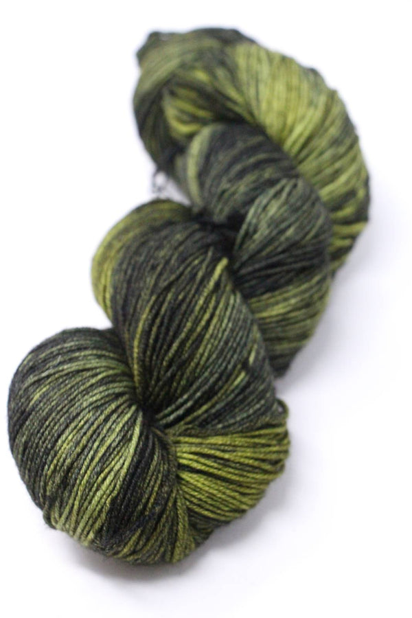Tivoli Yarns - Merino Sock