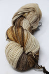 Tivoli Yarns - Merino Sock