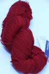 Malabrigo Sock Yarn